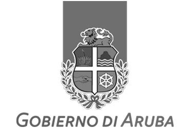 Gobierno