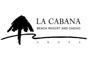 LA-CABANA