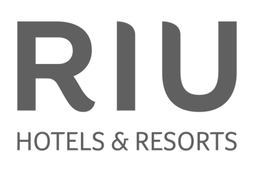 RIU