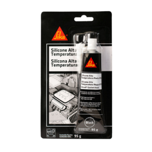 Sikasil®Gasket Grey