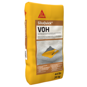 SikaQuick® VOH