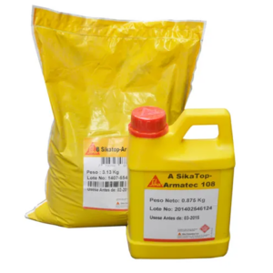 SikaTop® Armatec®-108