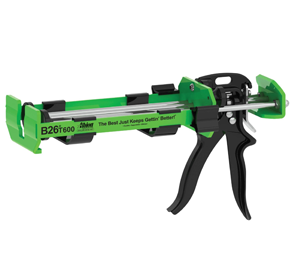 Pistola  Albion B26T600