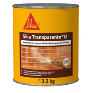 Sika® Transparente-12