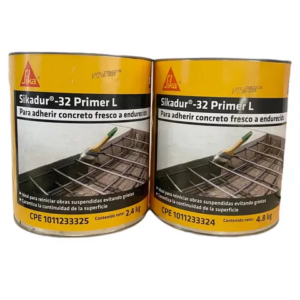 Sikadur®-32 Primer L