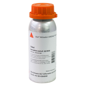 Sika® Aktivator-100