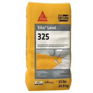 Sika® Level-325