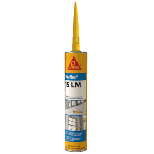 Sikaflex®-15 LM